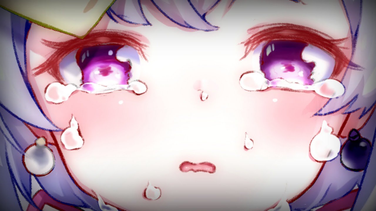 Funimation just confirmed they're buying Crunchyroll: FANS LOSE!