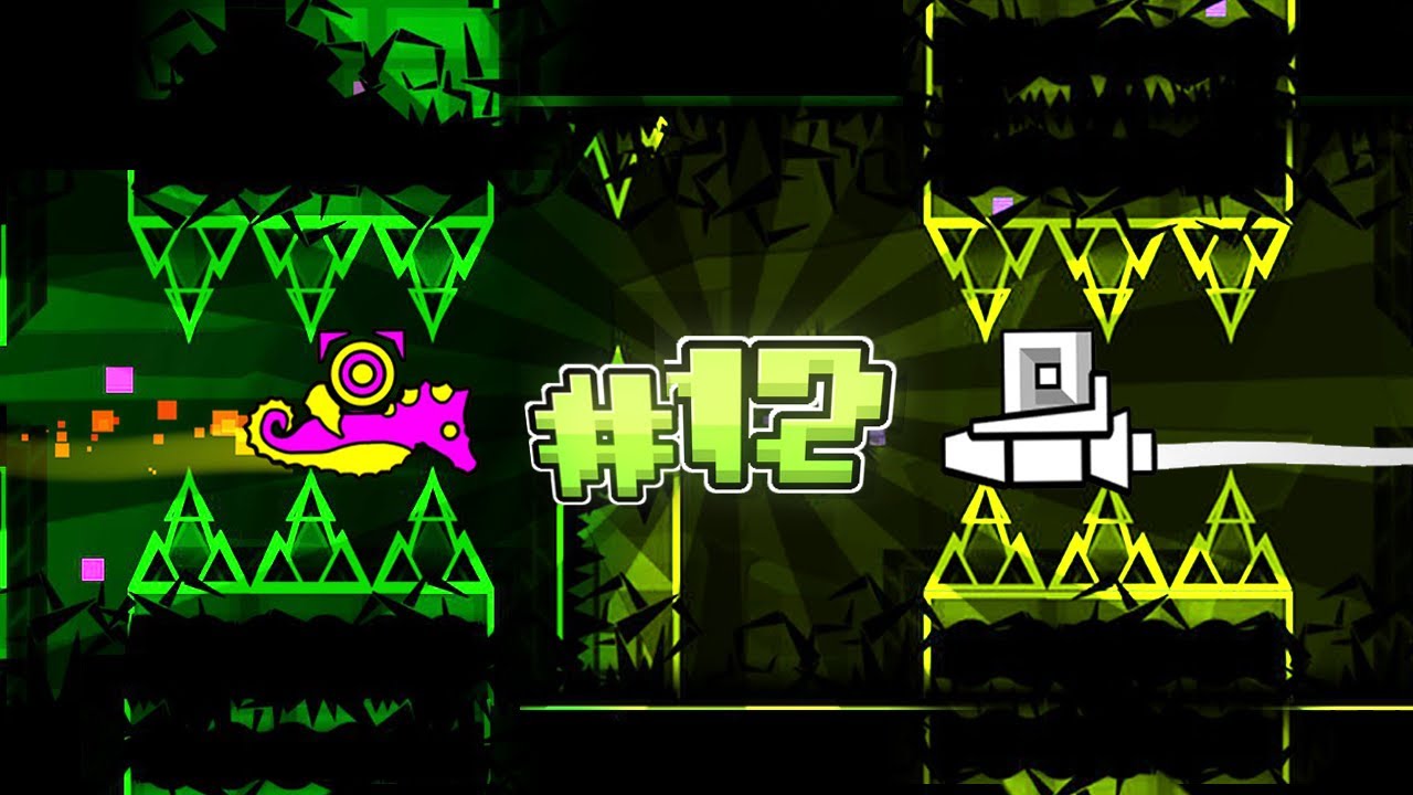 DOGGIE CHALLENGES #12 (Ft. Trick) // 2 Player Edition