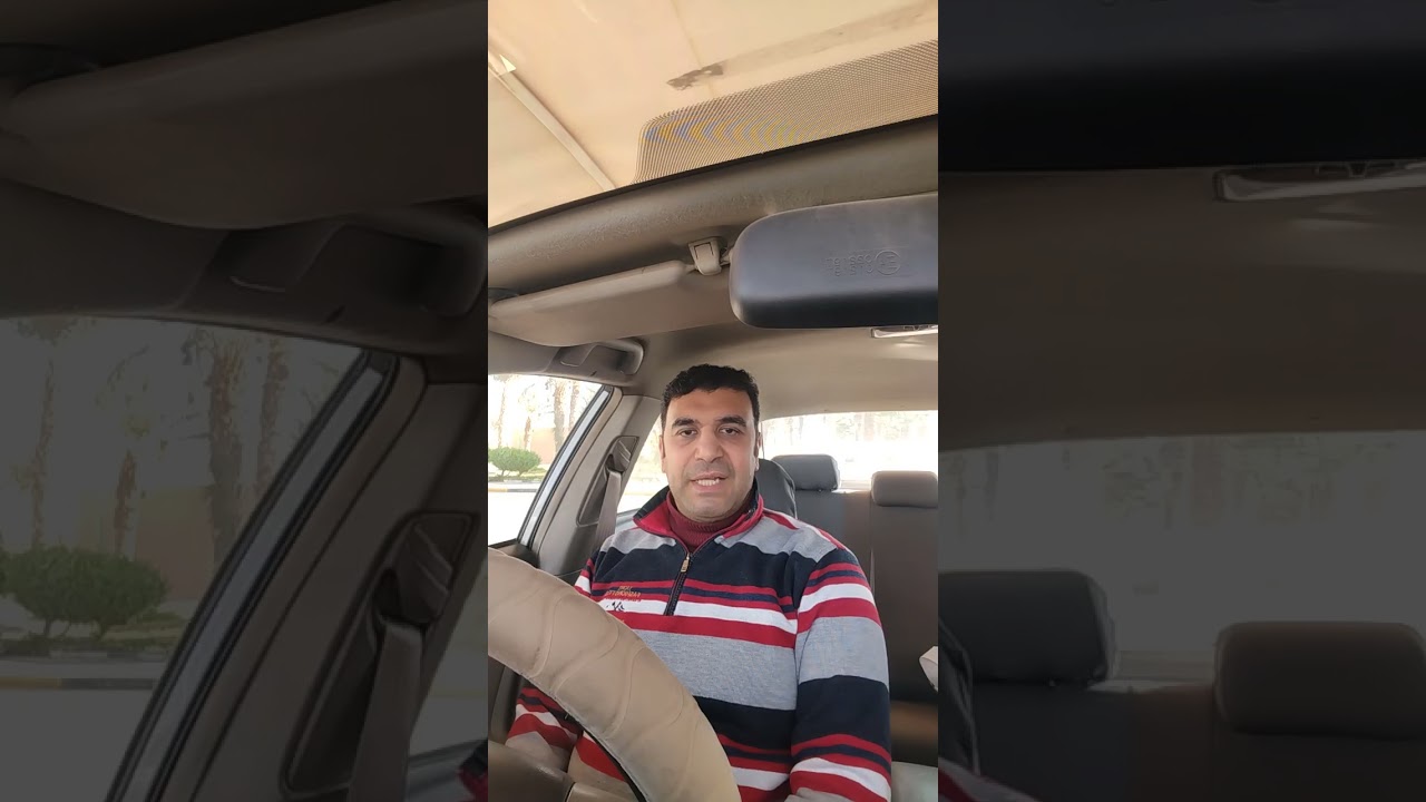 ادمان الحشيش 