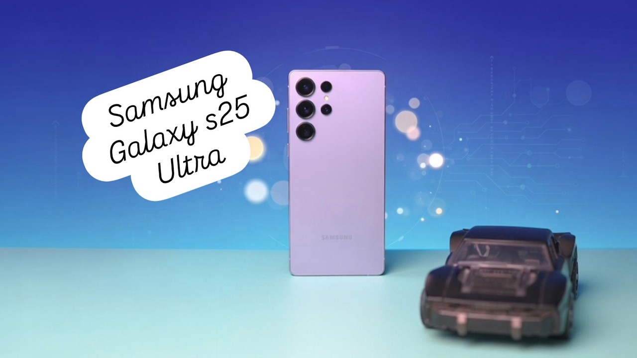 Galaxy S25 Ultra Review in 2026 – Still Worth It After S26 Ultra?