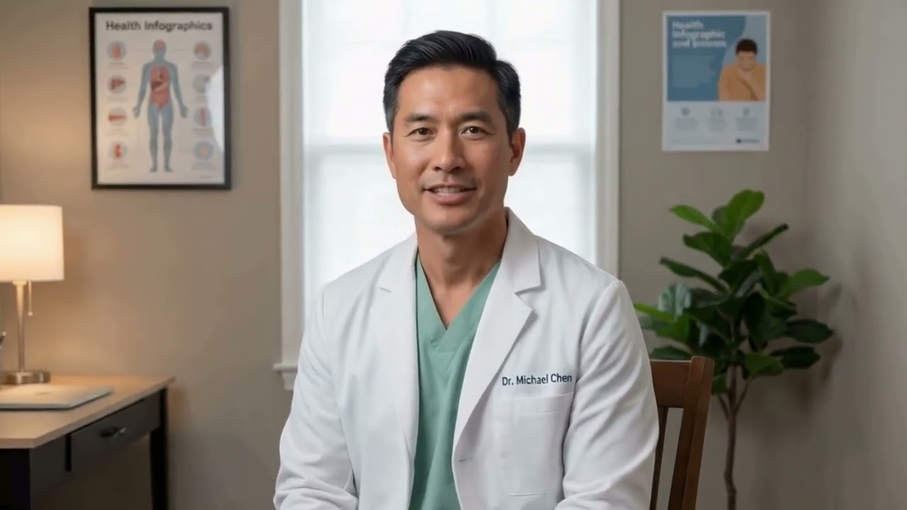Dieta para Diabetes del Sur de Asia | Lo Que un Médico Come