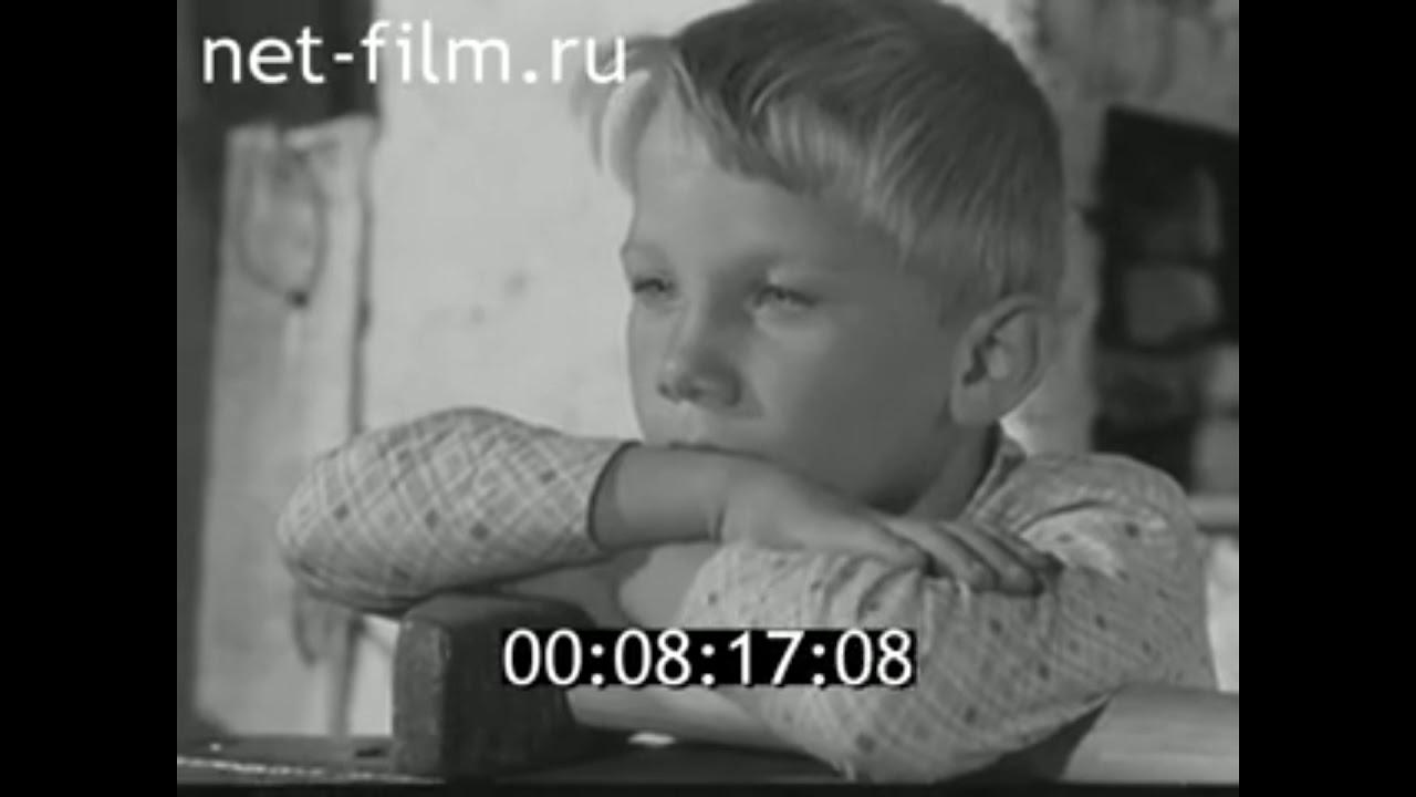 1984г. Сельские кузнецы. Совхоз Солнечный. Питерский район, Саратовская область