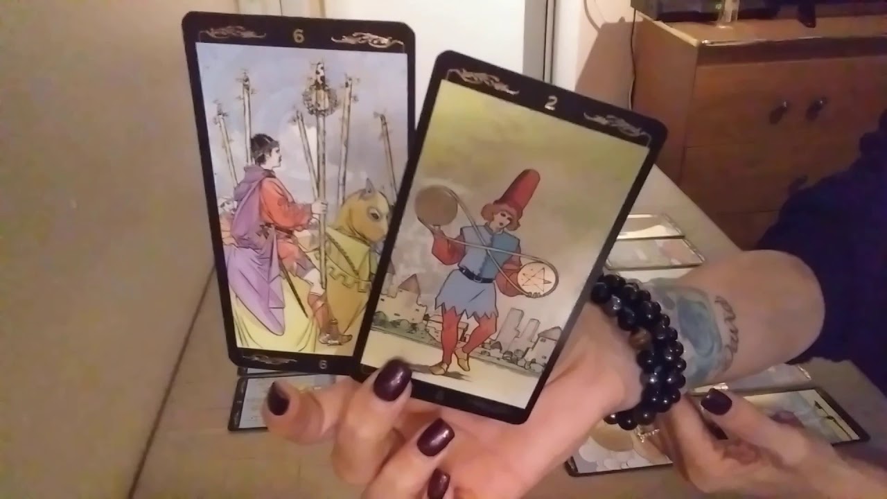 Pisces LOVE💕♓~Nov 1-11~ Dropping Everything For A Past Life Soulmate!! (MUST WATCH EXTENDED!)