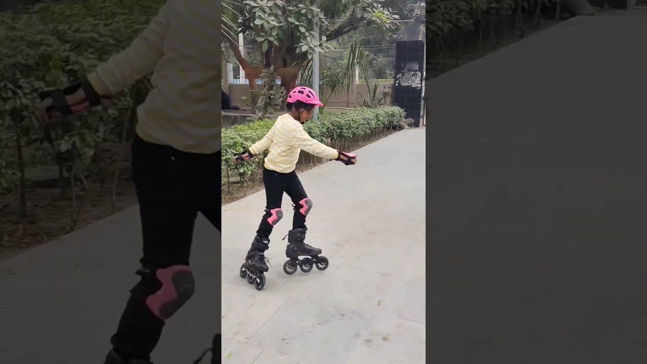 #skating