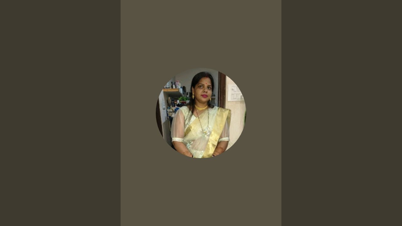 Arohi ki Kitchen is live