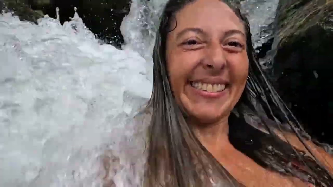 Passeio em Aldeia Velha