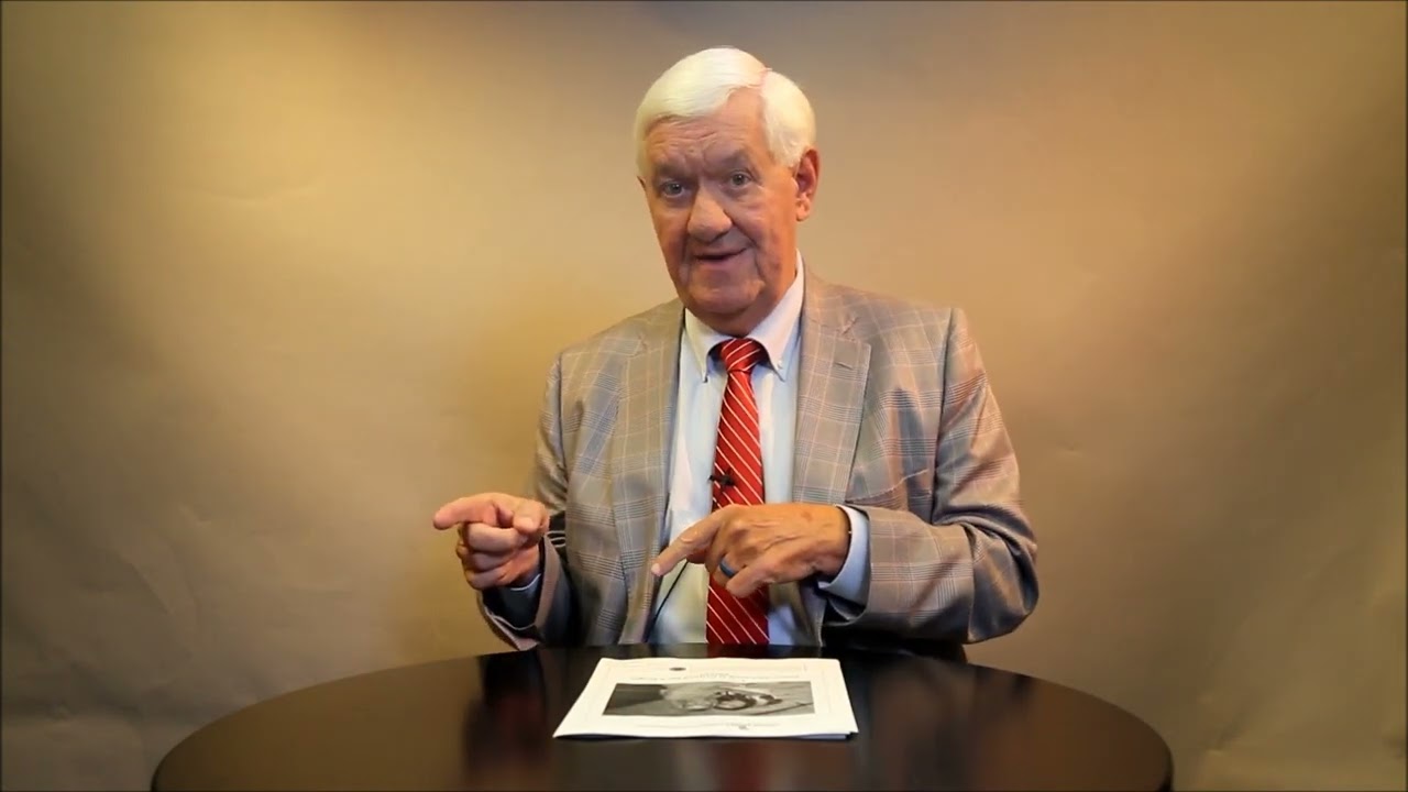 The Estate of The Union Season 3|EP10 - Estate Planning is Critical for Single Parents!