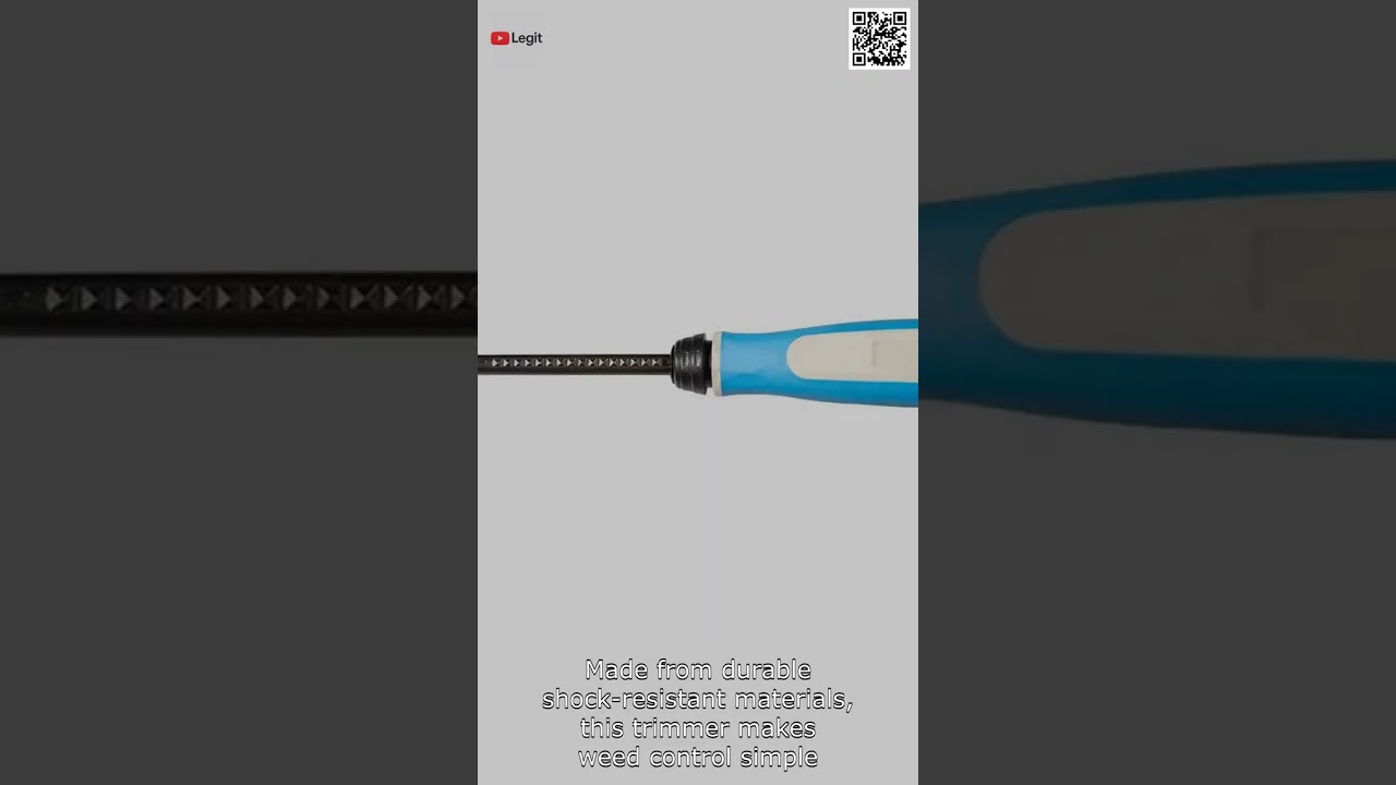 🔥 NG3002 Telescopic Deburring Tool - Perfect for Deep Holes! #Tools #DIY #Deburring #AliExpress #Wo