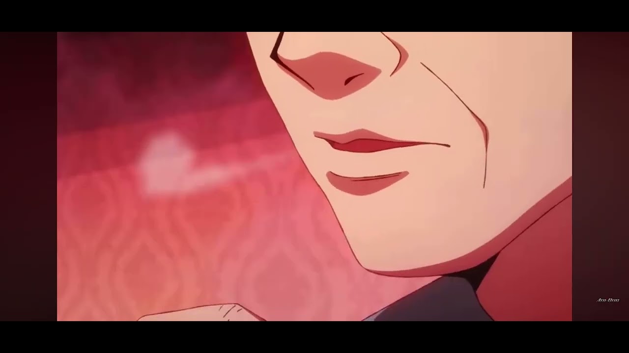 Satomi Kurenai X Japan Karaoke