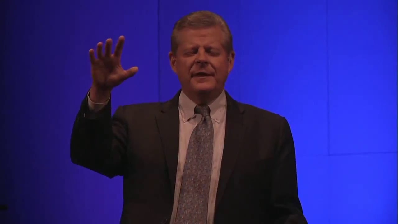 One with Your Good - Affirmative Prayer (Guided Positive Affirmations)