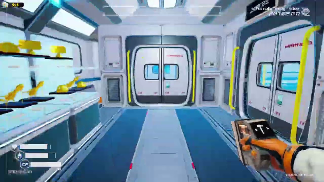 Frühstücksfernsehen - Drops - Ihr seid so geil-😍- Road to 200 Follower -🍺 FSK 18-