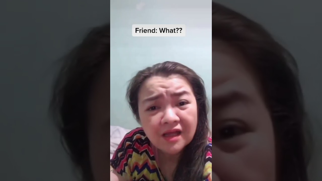 Pov: Yung nauuna pa ung tawa bago sa kwento.  #loiyals #pov #pointofview #funny #comedy #ytshorts