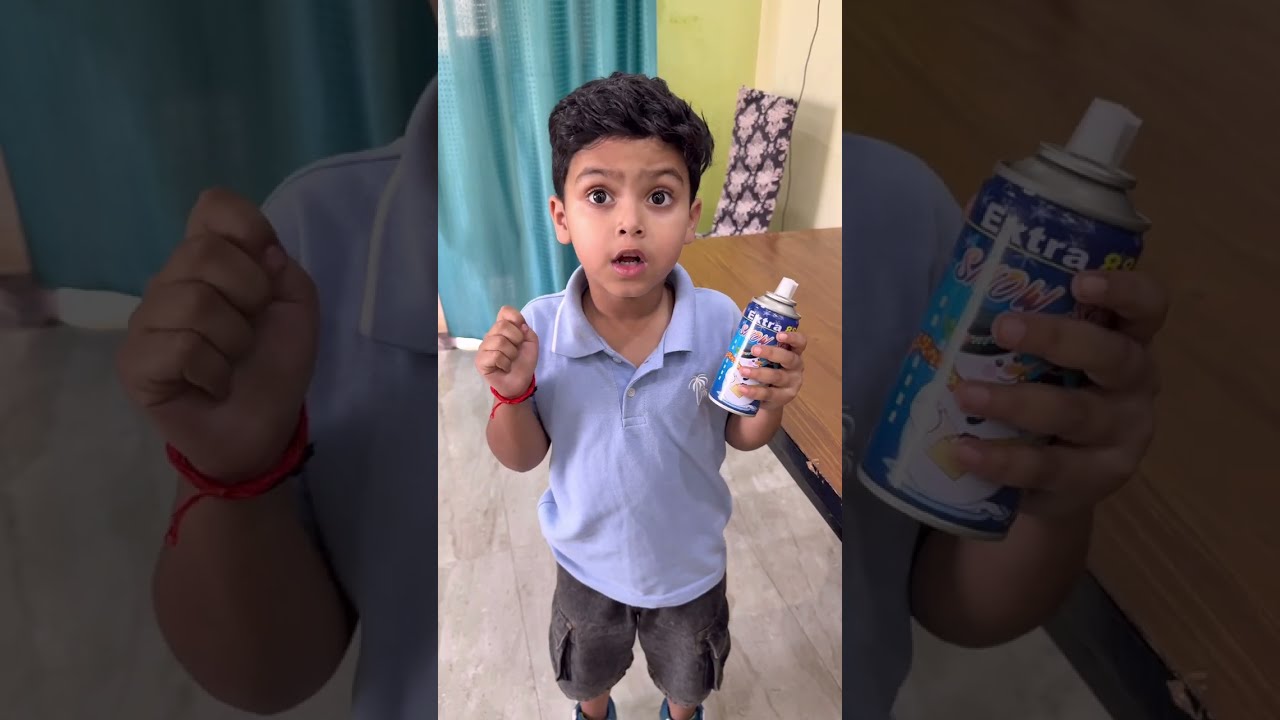 Best 🤣 Funny Video Compilation By Arush Yadav 