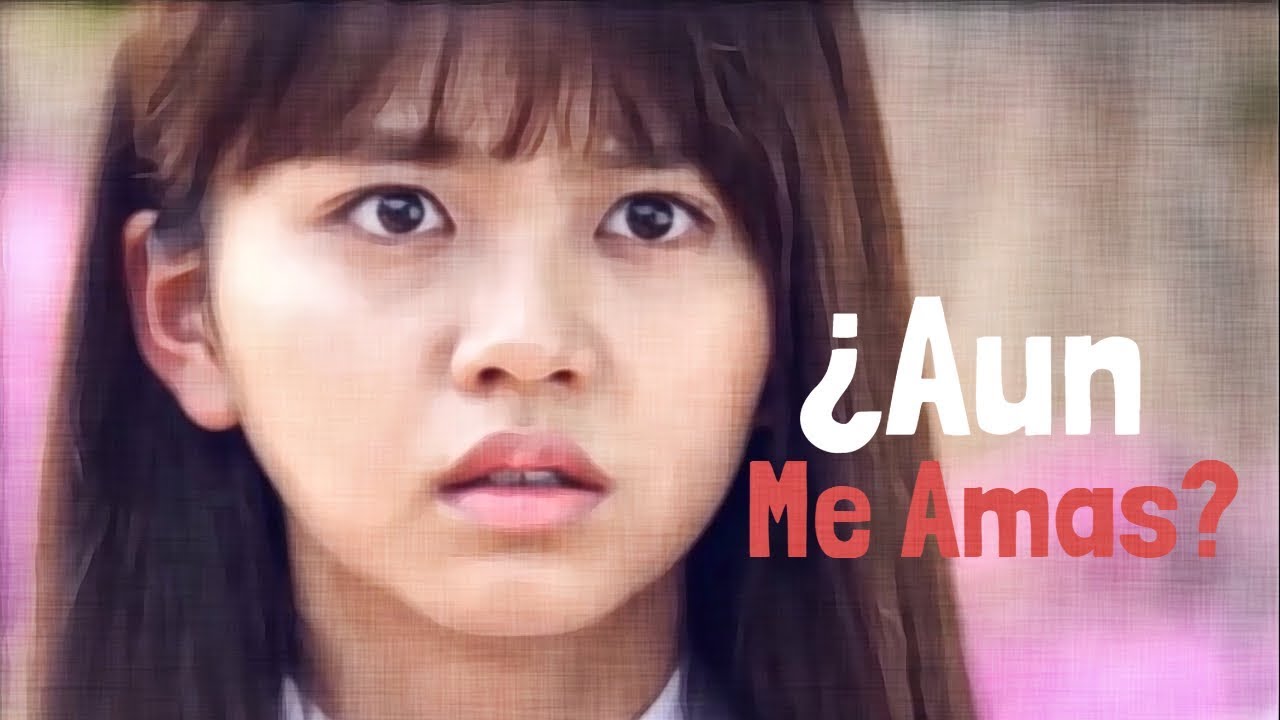 💔 ¿Aun Me Amas? 💔 - Signo Rap - Rap Triste 😢 (Activa los Subtitulos)