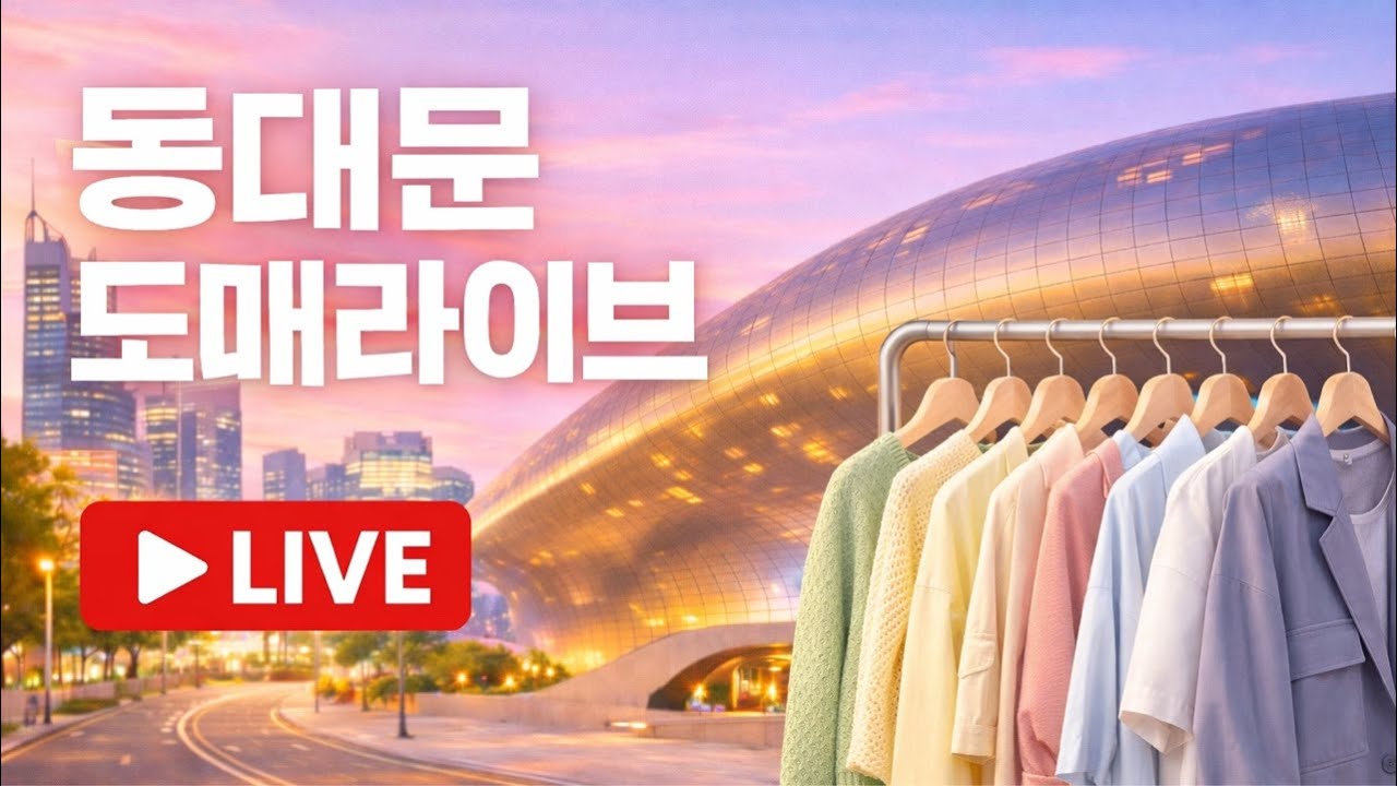 ⭐️3월8일(일)🔥쎄미나나픽!👖인생데님 전격 공개💥숏·기본·롱&S~2XL...남녀공용 15가지 미친 옵션‼️키작녀,키큰녀 모두 입는 우주최저가 기획전👍기회는 오늘뿐😎