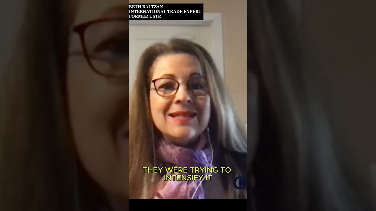 What's Happening with the Auto Tariffs and USMCA?