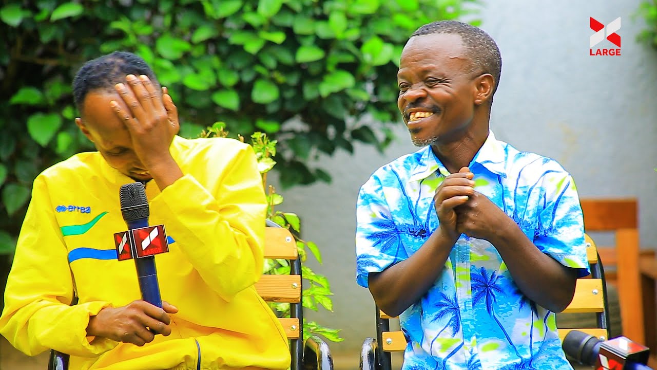 NZOVU na YAKA Story Time😂/Wamupasitoro wapfiriye mundaya yarampanuriye😂/Inkuru zabo ntakurambirwa😂😂