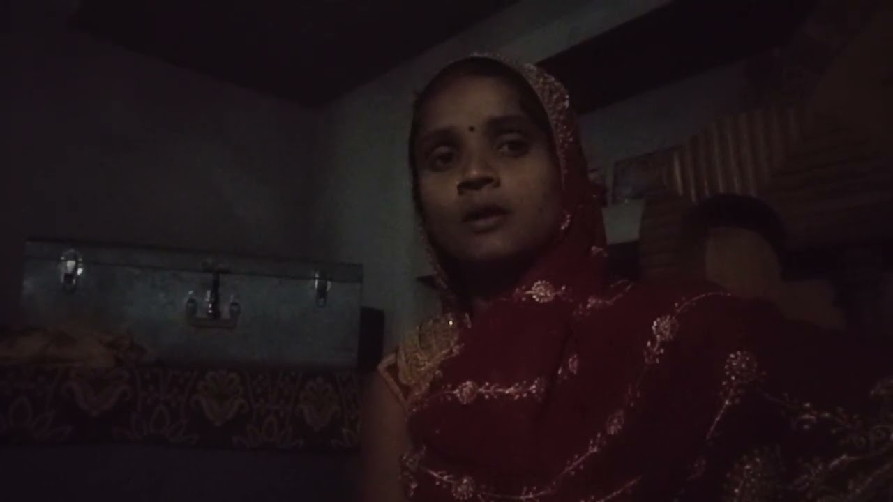 Reshma#song ji ka block #hindiganabhojpuriganakaiselikhe video