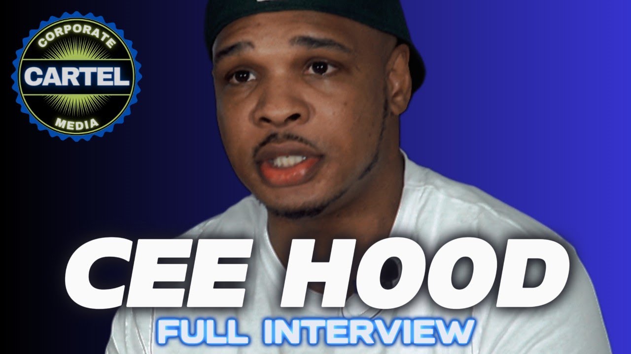 Cee Hood: 600 Domo, Lil Zay Osama VS 600, Jarocity Lil Mikey, King Yella, D Rose, Dome, 600 D Thang
