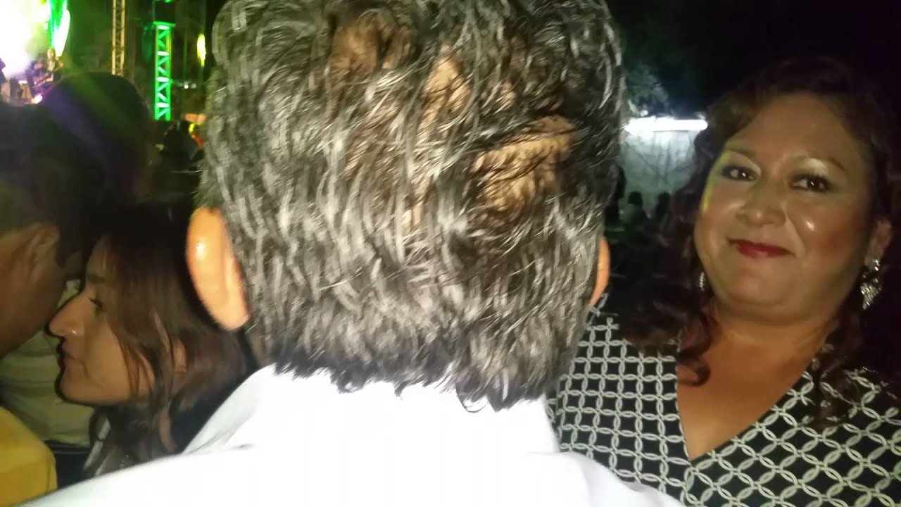 Junior klan en jalapa del marques Dec 2015