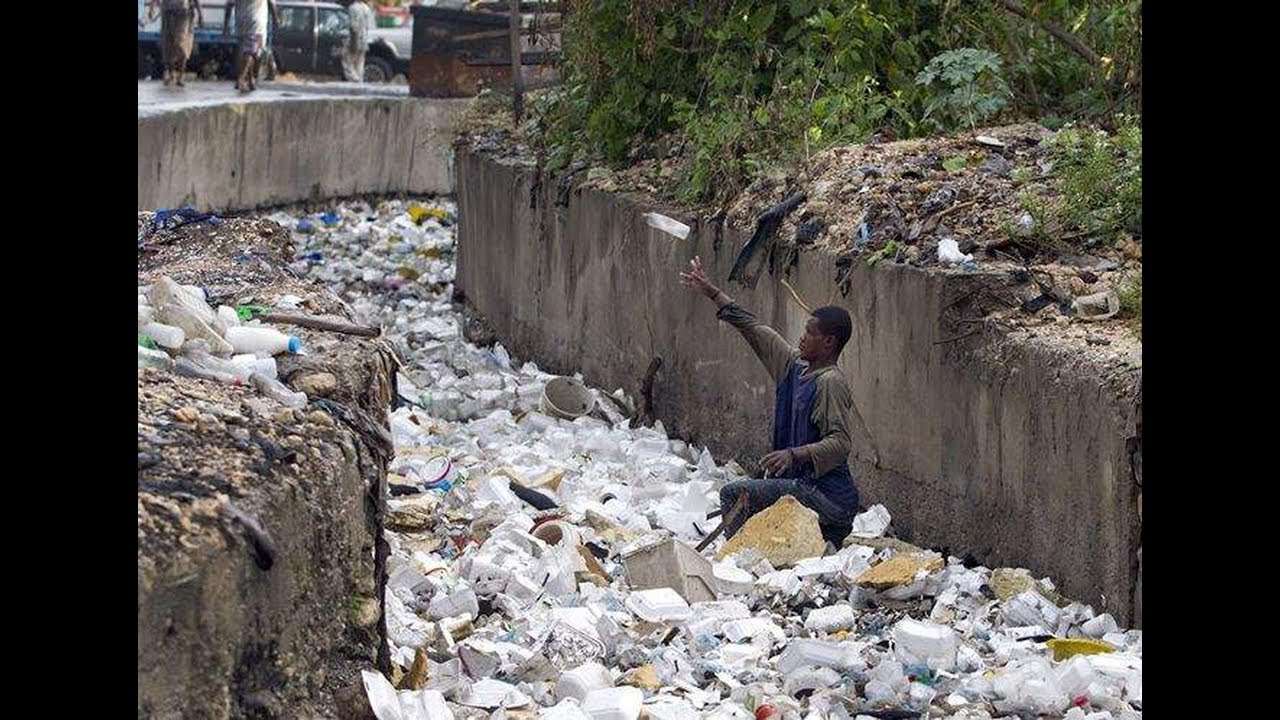 Quick Thoughts on Leftist Activism and Demonstration Effect