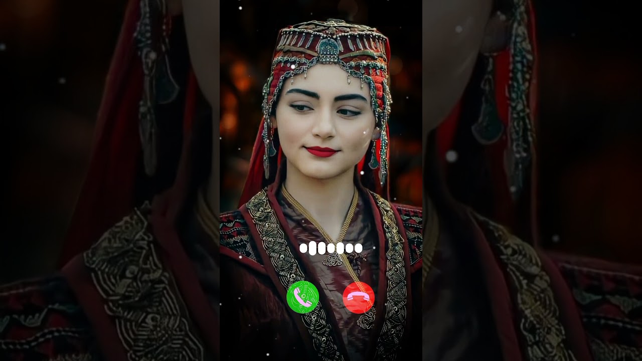 new best remix ringtone turkish arabic ringtone best song music