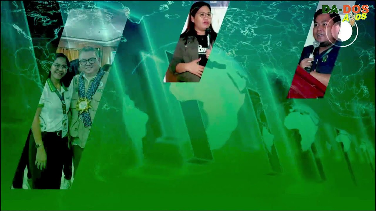 UGNAYANG ATI