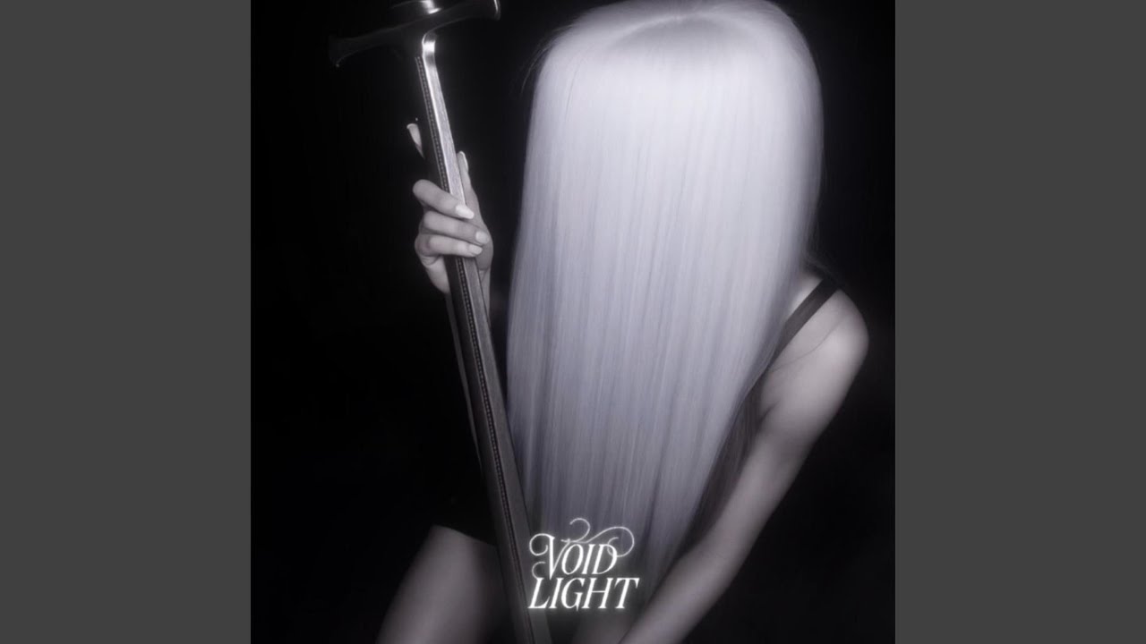 VOID LIGHT