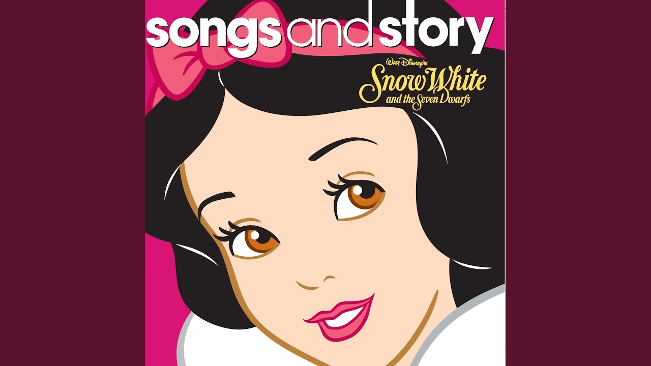 Snow White and the Seven Dwarfs