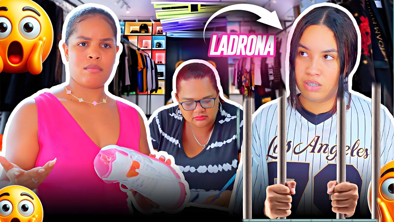 LO QUE SE HACE SE PAGA… ¿POR QUÉ SERÁ?