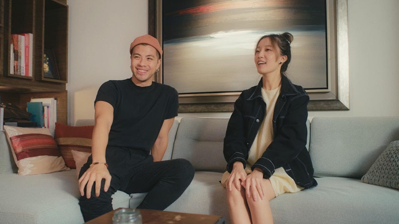 When caifan goes viral &ndash; Is this the future of pop in Singapore? | PopLore The Hitlist - Offstage