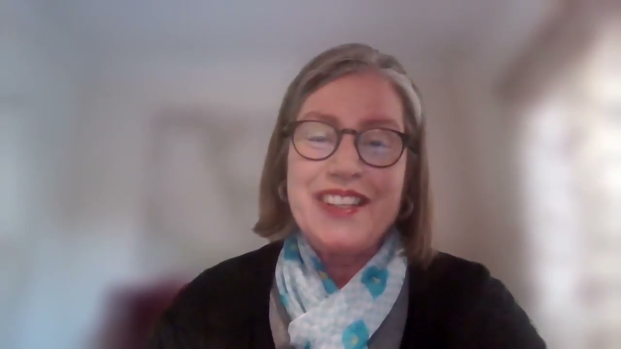 M&D Workshop - Research Methodologies Methods in Law - Part 1 - Prof Snyman