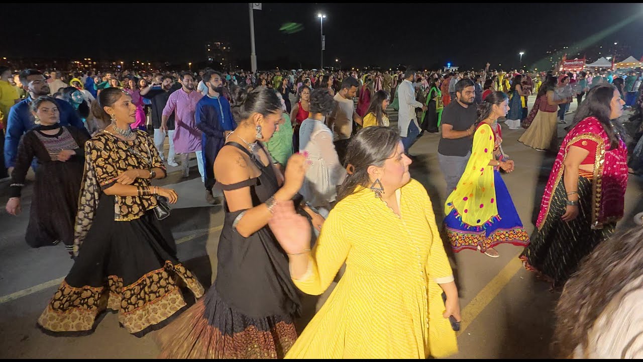 Sheri Garba Etobicoke Canada. #shamshermannbti