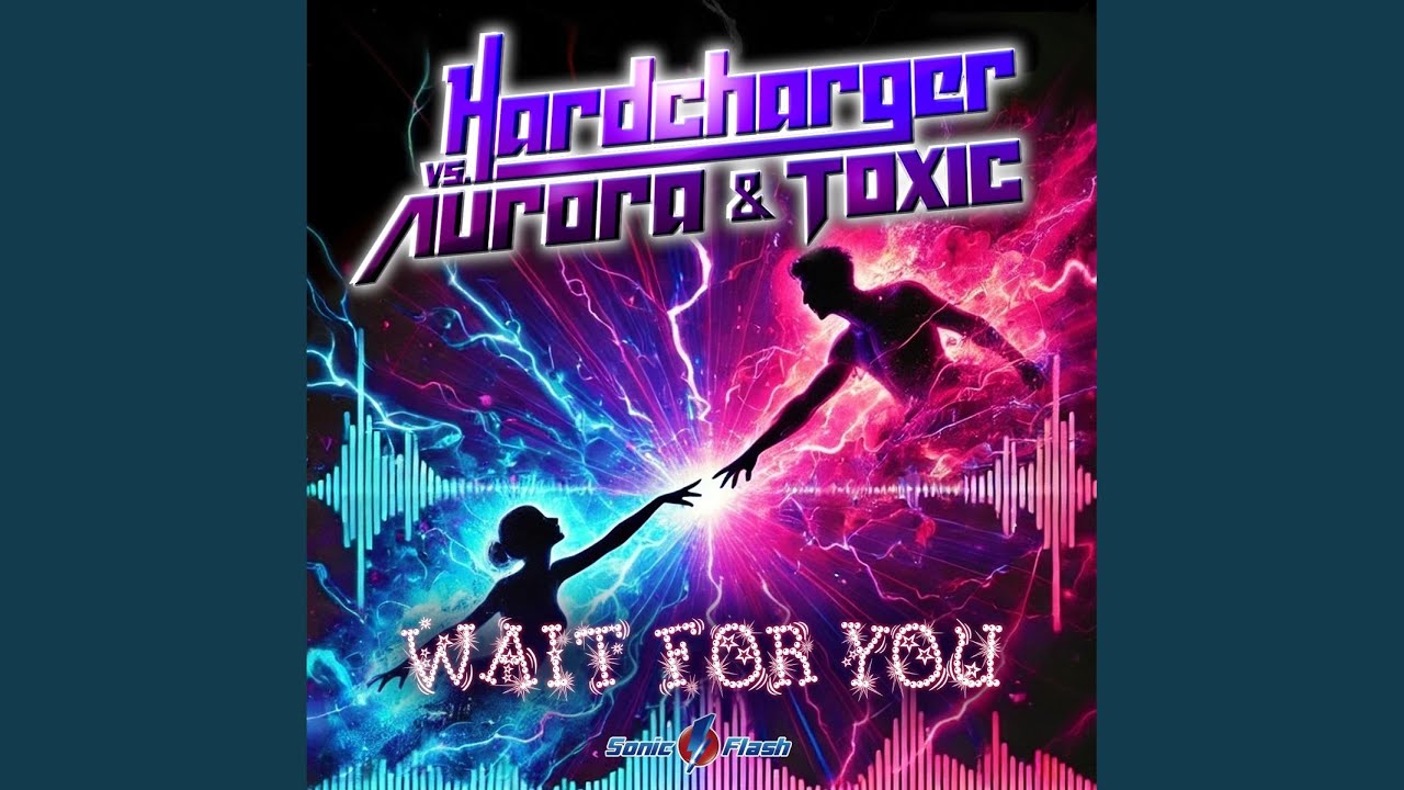 Wait for You