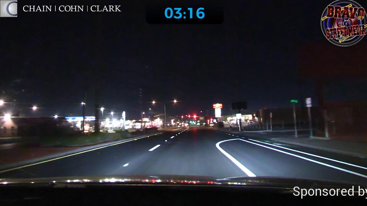 🔴LIVE Searching for #Police Activity  2/28/26