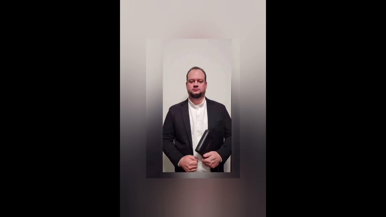 Odihna în Hristos!