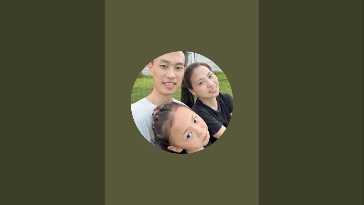 “小小”正在直播！