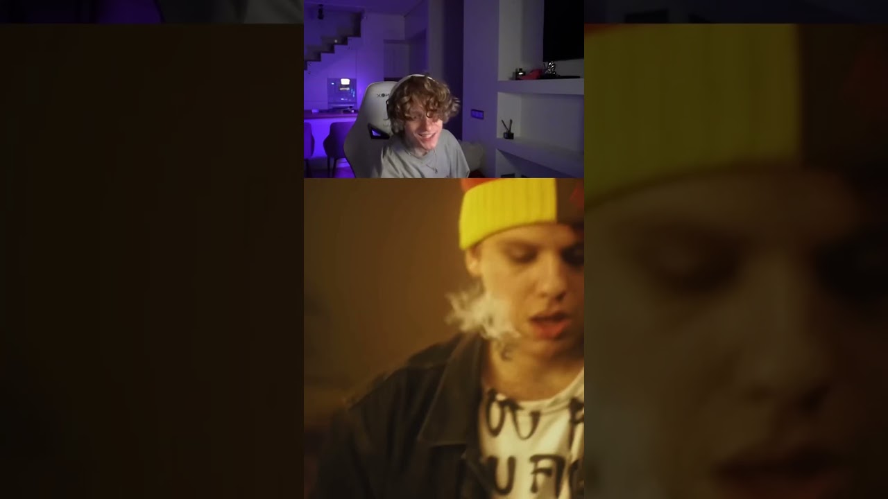 TWITCH: Andrey NoilesTT: andreynoiles_twitch#андрейноилс#andrewnoiles#andreynoiles #лида#lida2020