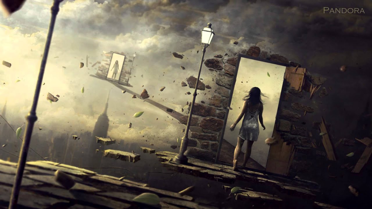 Ethos Music - Nothing Left To Lose [Beautiful Emotional Intense]