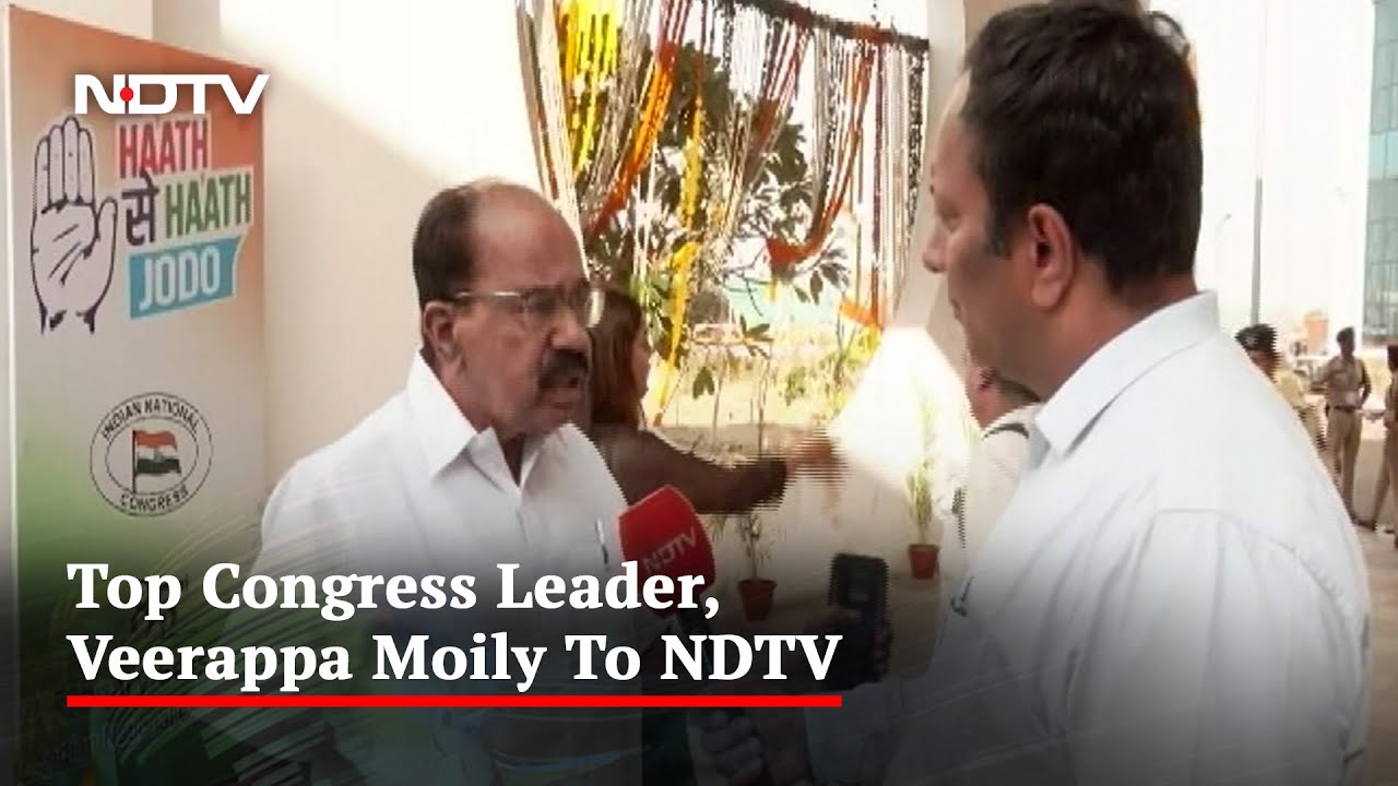 After Rahul Gandhi's Attack On Trinamool, Congress Says 'Want Alliance'