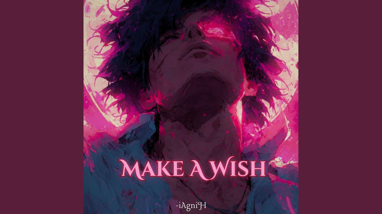 Make A Wish