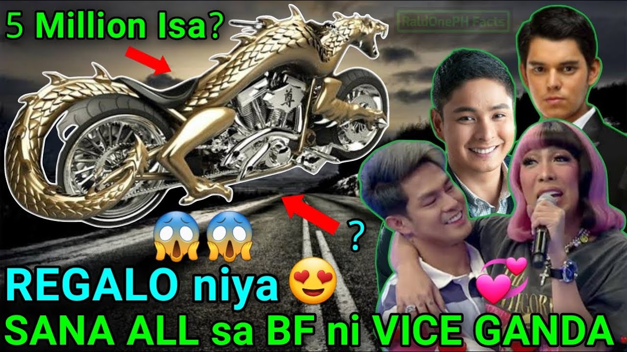 10 Artista na may Pinaka Mahal na Motorsiklo sa Pilipinas | Pinakamahal na Motor sa Pilipinas