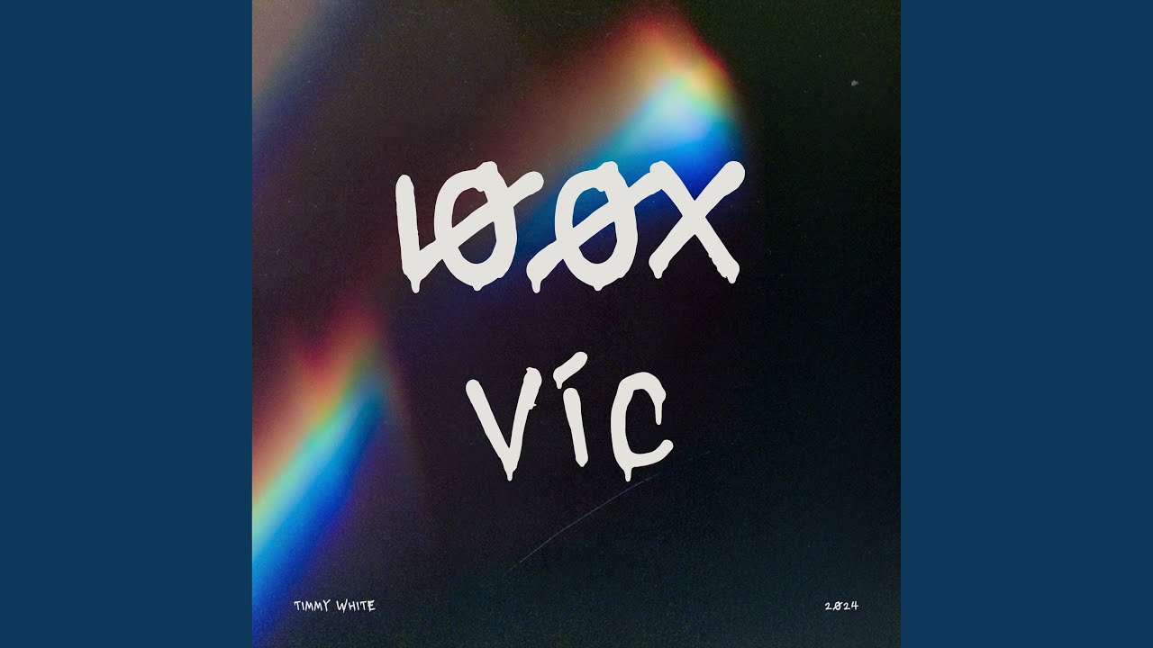 100x VÍC