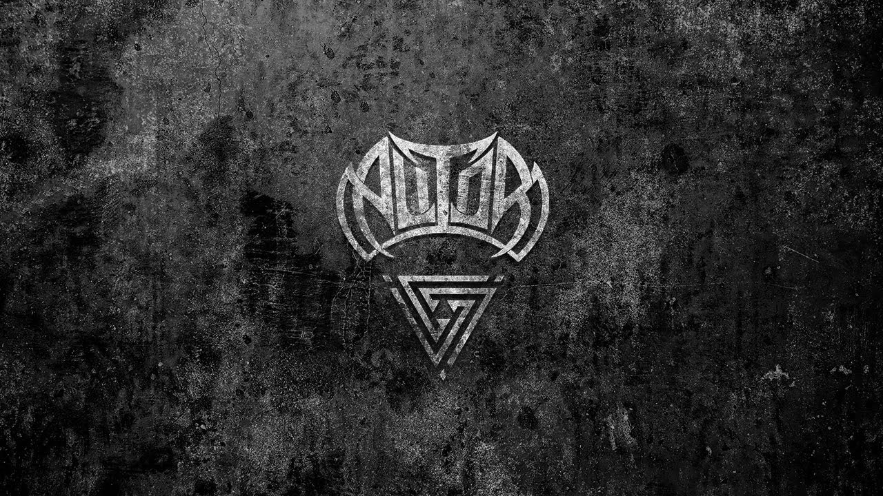 Alitor - Present Tense (2019)