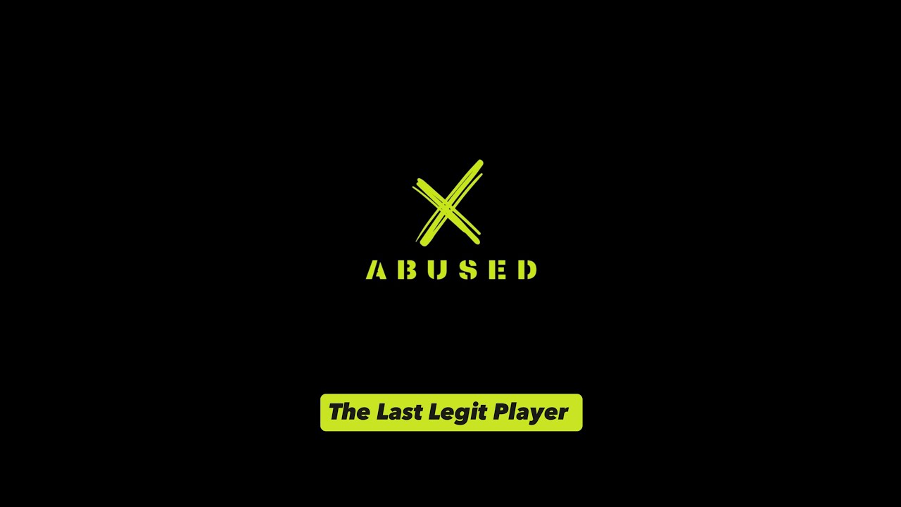- X Abused – The Division 2 DZ Compilation