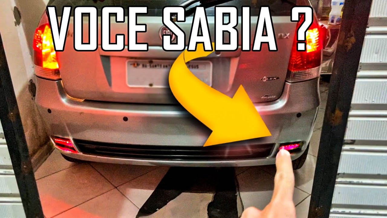 LANTERNA ESCONDIDA DO PALIO COMO ATIVAR ?