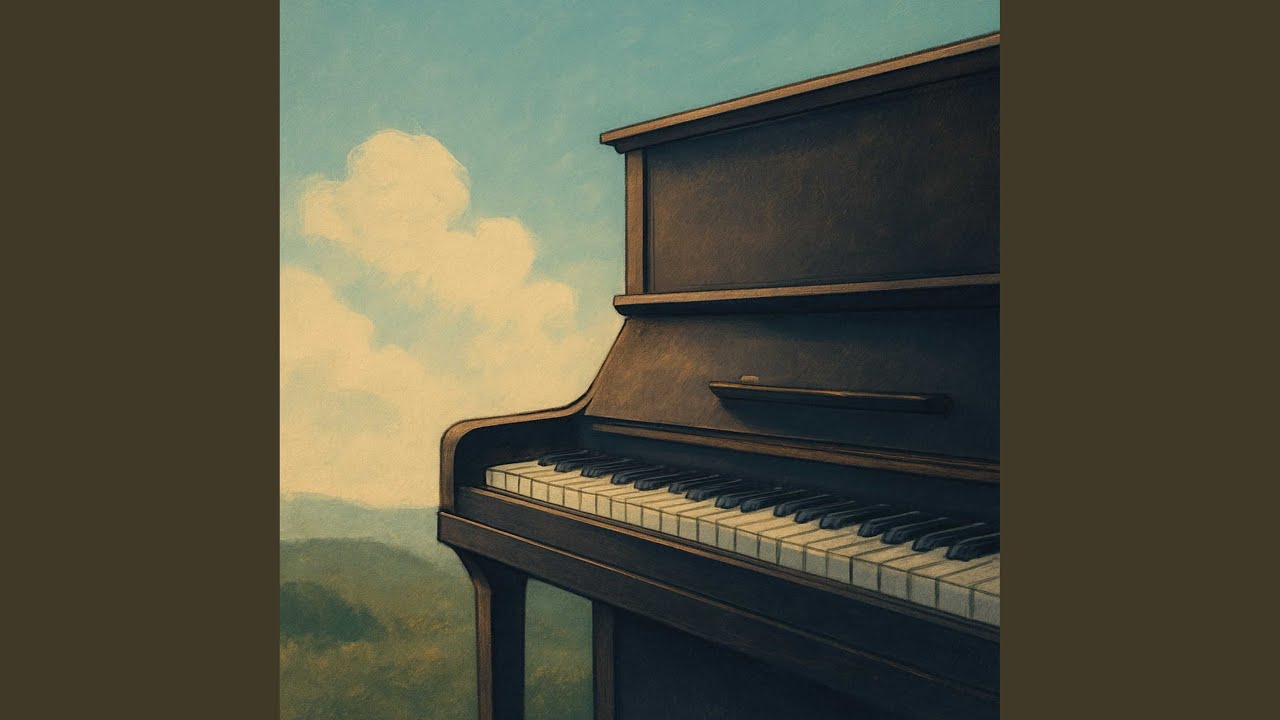 Clouded Room