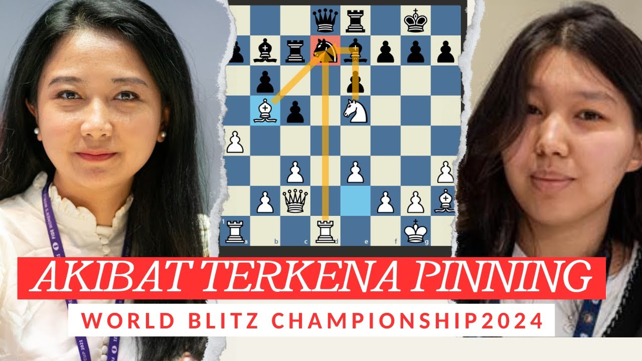 TAJAMNYA LONDON SYSTEM IRENE KHARISMA SUKANDAR
