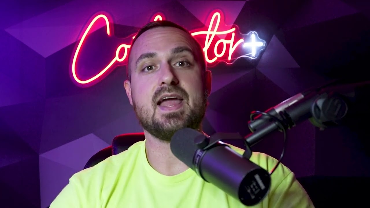 Next Level Estimates with Contractor+