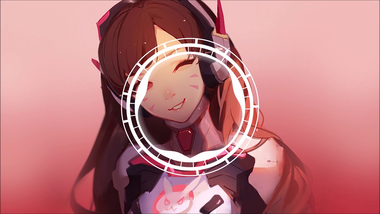Nightcore ➫ Inukshuk - Too Far Gone